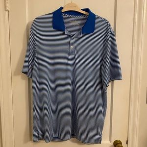 Vineyard Vines Polo L
